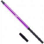 DUM Náustek Alu Purple – Zboží Dáma