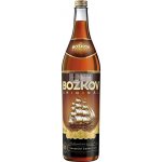 Božkov Originál 37,5% 3 l (holá láhev) – Zboží Dáma