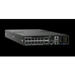 Dell S5212F – Sleviste.cz