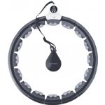 HMS HHW06 zelená – Zboží Mobilmania