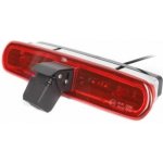 BC DOBLO | Zboží Auto