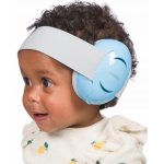 Dooky BABY 0-36m Blue – Zboží Dáma