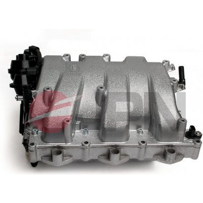 JPN 80B9013-JPN – Hledejceny.cz