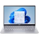 Acer Swift Go NX.KG3EC.002 – Sleviste.cz