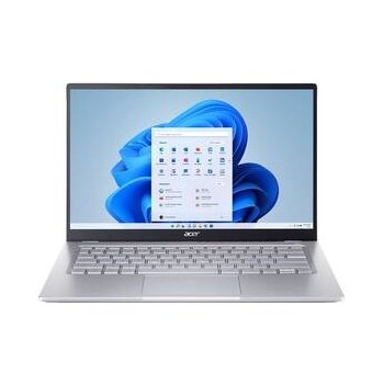 Acer Swift Go NX.KG3EC.002