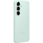 Samsung Silikonový Galaxy S25 Mint EF-PS931CME – Zboží Živě