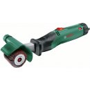 Bosch Texoro 0.603.3B5.101