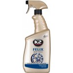 K2 FELIX 750 ml – Sleviste.cz