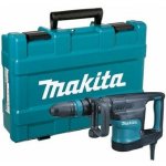 Makita HM1101C – Zbozi.Blesk.cz