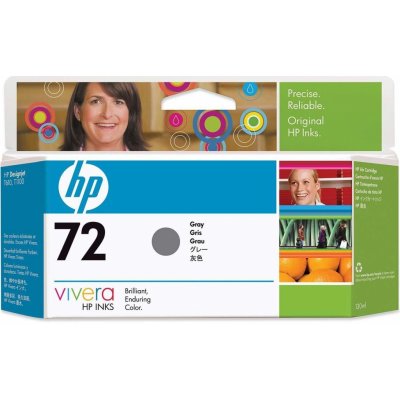 HP C9374A - originální – Hledejceny.cz