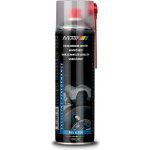 Motip Tuk na brzdové destičky 500 ml – Zboží Mobilmania