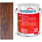 Remmers HK Lasur 0,75 l palisandr – Hledejceny.cz