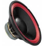 Monacor SP-300PA – Sleviste.cz