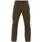 Kalhoty Härkila Driven Hunt HWS Insulated – Zboží Dáma