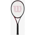 Wilson Clash TEAM 103 – Zboží Dáma