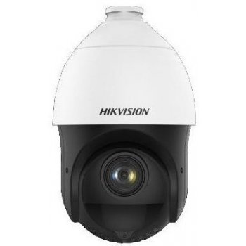 Hikvision DS-2DE4225IW-DE(S6)