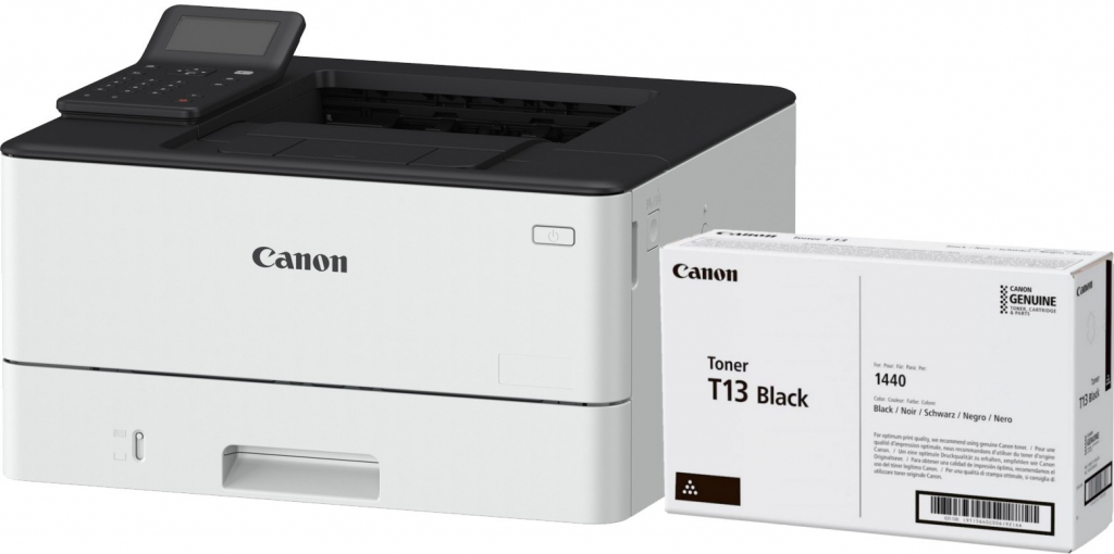 Canon i-SENSYS X 1440Pr