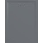 Geberit Sestra 120 x 90 cm 550.265.00.2 – Zboží Dáma