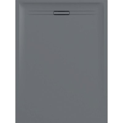 Geberit Sestra 120 x 90 cm 550.265.00.2 – Zboží Dáma