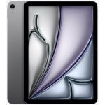Apple iPad Air 11 M3 (2025) 128GB Wi-Fi Space Gray MC9W4HC/A – Zboží Živě