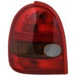 Zadní světlo- levé OPEL CORSA B 1993-2001 |993-2001| TYC | 11-5030-05-2 – Hledejceny.cz