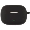 Pouzdro na sluchátka SES Silikonové ochranné pouzdro pro JBL Wave Beam 16878