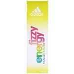 adidas Fizzy Energy toaletní voda dámská 30 ml – Zbozi.Blesk.cz