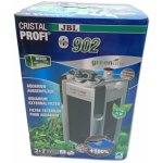 JBL CristalProfi e902 greenline – Zboží Dáma