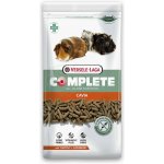 Versele-Laga Cavia Complete morče 8 kg – Zboží Dáma
