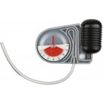 Hustoměr chladicí kapaliny - APA | Zboží Auto