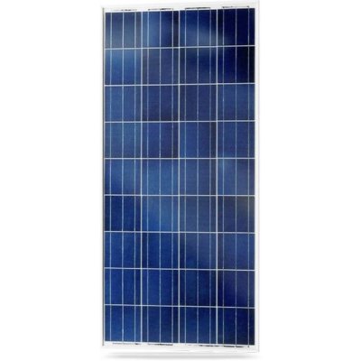 Victron Energy Mono series 4a monokrystalický solární panel 175 Wp 12 V – Zboží Mobilmania