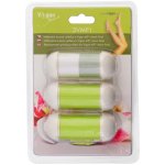 Vigan 3VMP1 3 ks – Zboží Mobilmania