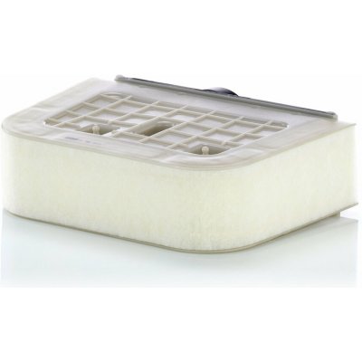 Vzduchový filtr MANN-FILTER C 38 011 (C38011) – Hledejceny.cz