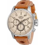 Invicta 30914 – Hledejceny.cz