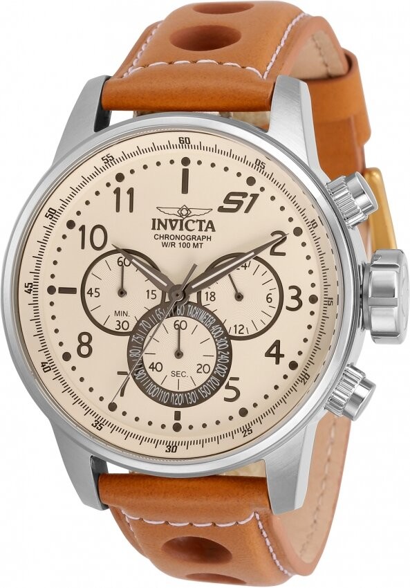 Invicta 30914