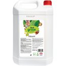 Real green clean podlahy 5 kg