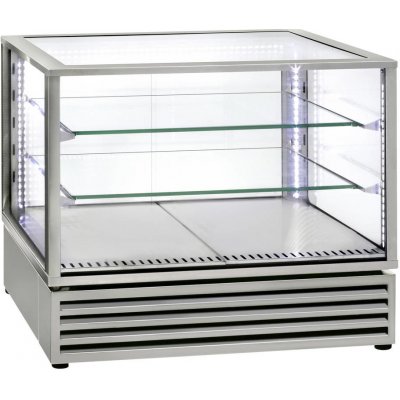 ROLLER GRILL VITRÍNA CD 800 N – Sleviste.cz