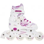 Tempish Neo-X Duo Jr. – Sleviste.cz