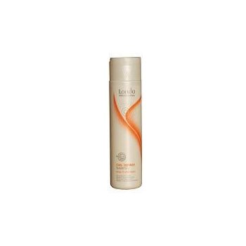 Londa Curl Definer Shampoo 250 ml