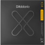 D'Addario XTAPB1256 – Zboží Mobilmania