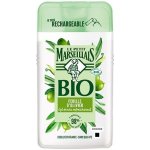 Le Petit Marseillais sprchový gel BIO Olivovník 250 ml – Hledejceny.cz