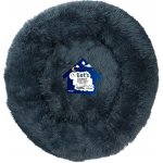 Let´s Sleep Donut pelíšek – Zboží Dáma