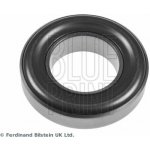 Vysouvaci lozisko BLUE PRINT ADN13303
