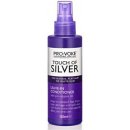 Pro:Voke Touch of Silver kondicionér na přírodní i barvené vlasy 150 ml