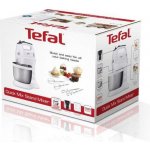 Tefal HT 312138 – Zboží Mobilmania