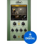 Universal Audio Capitol Chambers Digitální produkt – Zboží Živě