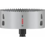 Bosch 2608594415 – Hledejceny.cz