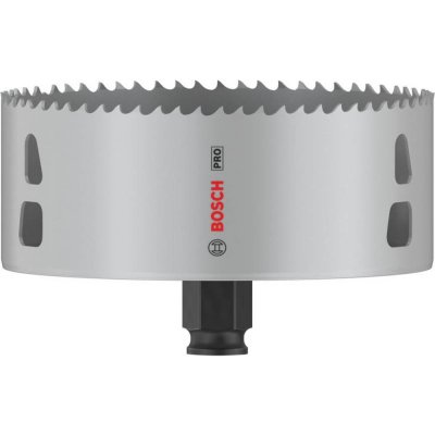 Bosch 2608594415 – Hledejceny.cz