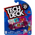 Tech Deck fingerboard základní balení – Zboží Mobilmania