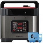 Steba DD1 ECO – Sleviste.cz